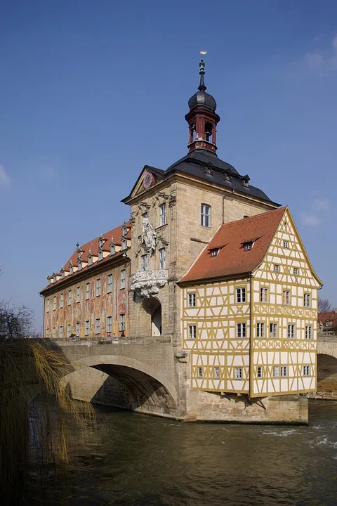 Bamberg Die Meistfotografierte Sehenswuerdigkeit Bayerns Enthuellt Jpg.webp