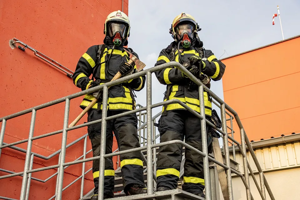 Bandenitz Feiert Neues Feuerwehrfahrzeug Starker Schutz Fuer Die Region Jpg.webp