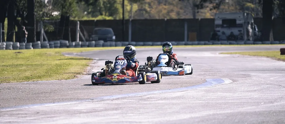 Battlekart In St Leon Rot Echte Karts In Der Welt Von Jpg.webp