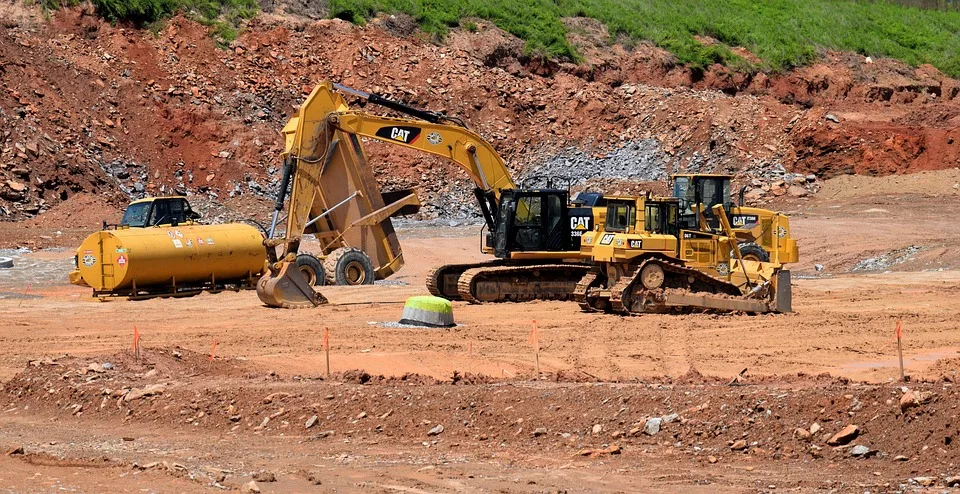 Baustelle An Der Arthur Scheunert Allee Wichtige Verkehrsaenderungen Ab September Jpg.webp