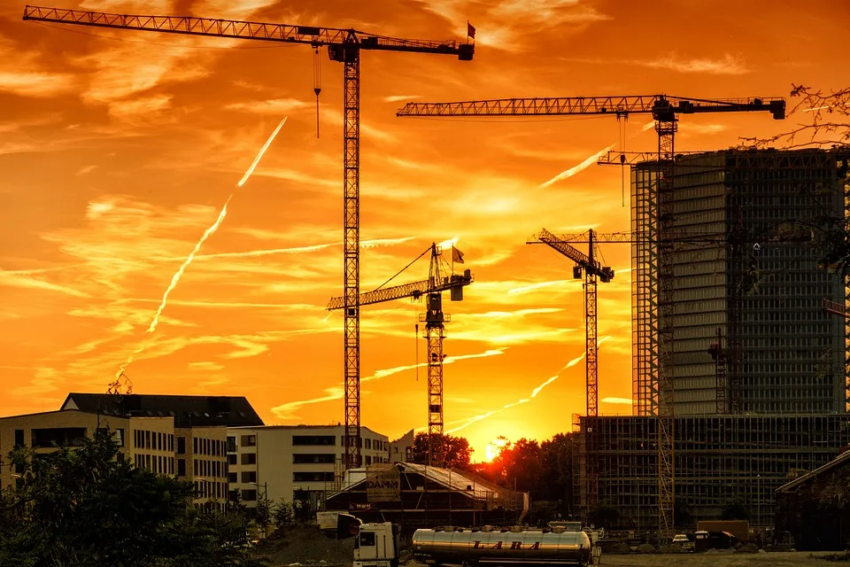 Baustellen Chaos In Potsdam Schulstart Bringt Erleichterung Fuer Verkehrsteilnehmer Jpg.webp