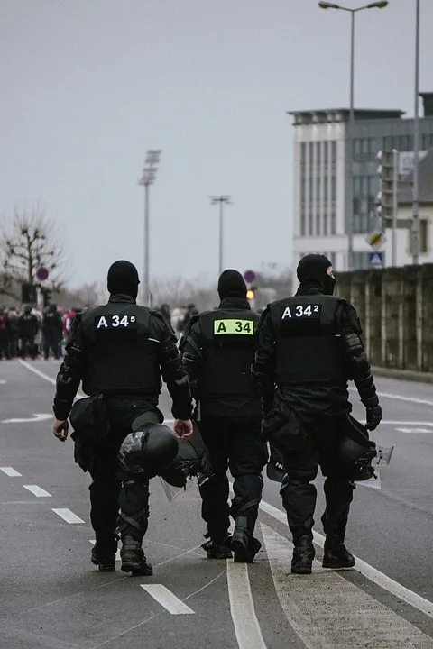 Bedrohung Auf Fahrradweg In Fulda Polizei Sucht Zeugen Und Hinweise Jpg.webp