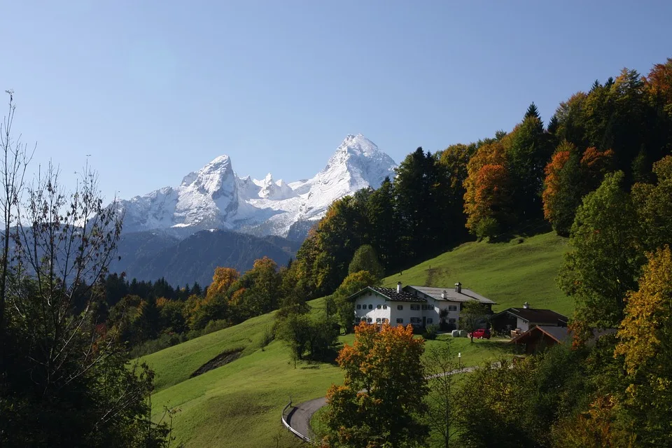 Berchtesgaden Kaempft Gegen Leerstand Neue Konzepte Fuer Lebendige Strassen Jpg.webp