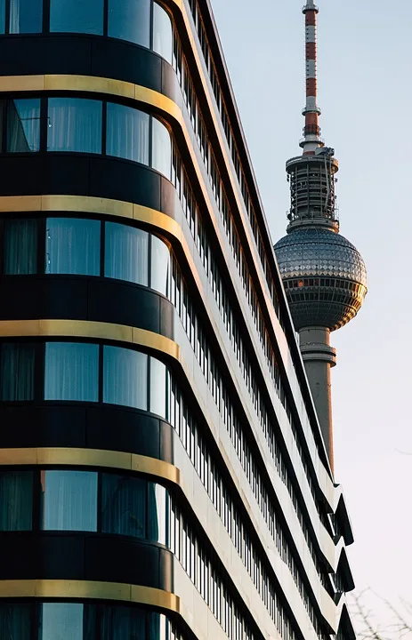 Berlin Thunder Erleidet Deutliche Niederlage Gegen Rhein Fire Jpg.webp