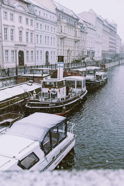 Berlin Im Wandel Sichtbares Elend Und Drogenbedingte Sorgen In Kreuzberg Jpg.webp