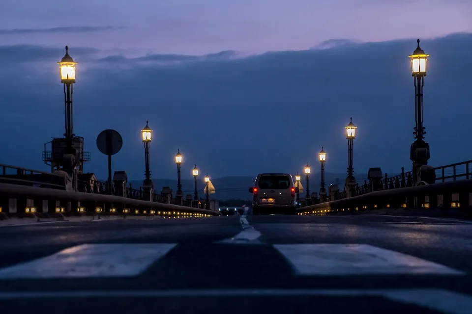 Betruegerische Autoverkaeufe In Bamberg Vorsicht Ist Geboten Jpg.webp