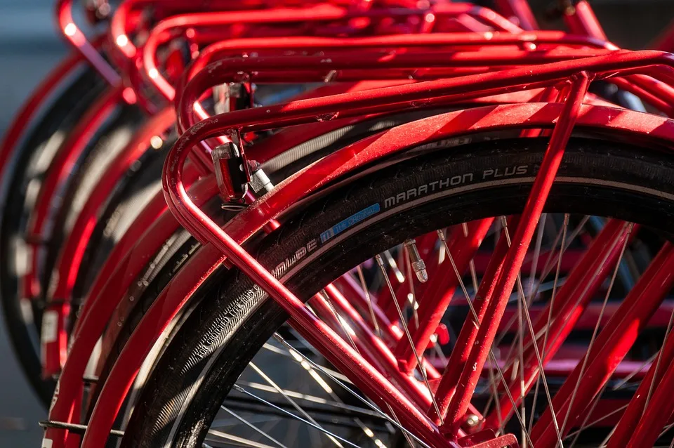 Betrug Bei Fahrradkauf Hilpoltsteiner Verliert 4300 Euro Jpg.webp