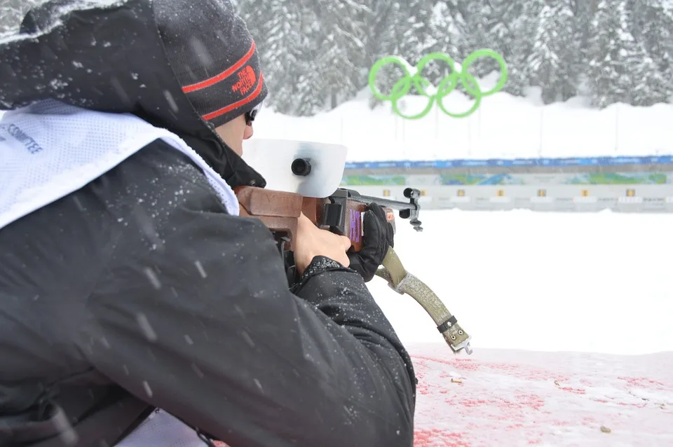 Biathlon Star Janina Hettich Walz Mutterschaft Und Comeback Plaene Jpg.webp