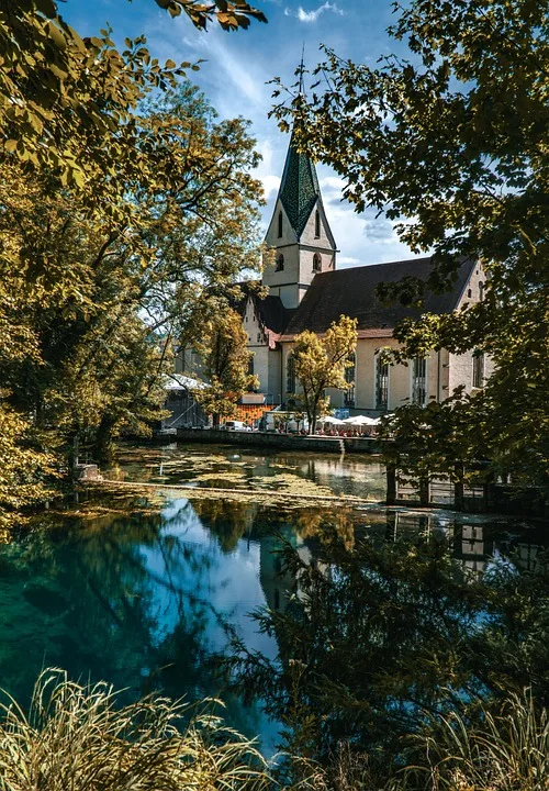 Blaubeuren Sanierung Des Blautopfs Veraendert Die Besucherzahlen Bis 2028 Jpg.webp