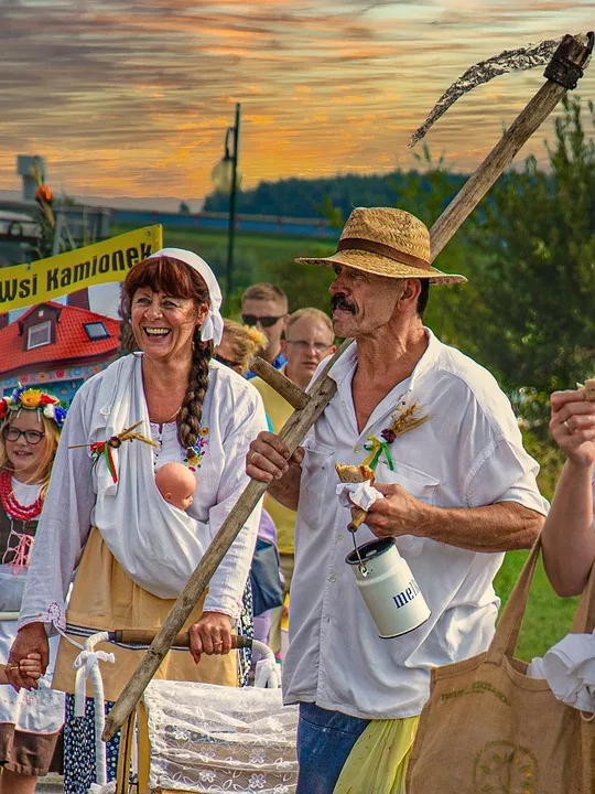 Bliesfestival In Ludwigshafen Elektronische Klaenge Bis Mitternacht Jpg.webp