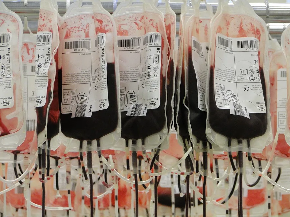 Blut Spenden Und Sparen Aktion Im Ikea Neefepark Am 30 Jpg.webp