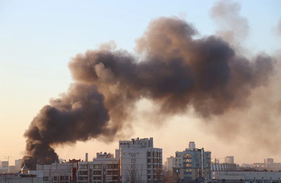 Boeller Explosion Nahe Kinderzimmer Prozess Gegen 43 Jaehrige In Langenhagen Jpg.webp