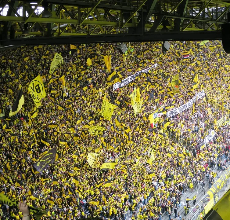 Borussia Dortmunds Dfb Pokal Debuet Auf Zu Neuen Siegen Jpg.webp