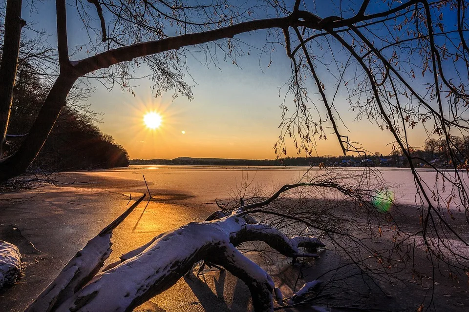 Brandenburg Verzeichnet Rekord Tourismus Ein Blick Auf Die Zahlen 2024 Jpg.webp