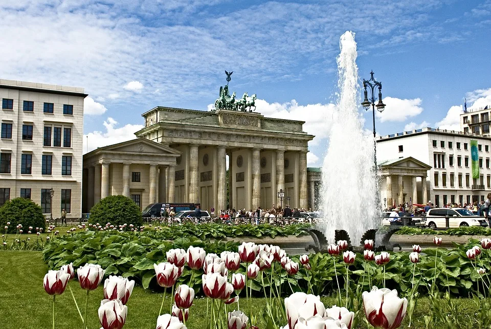 Brandenburgs Migration Im Fokus Forderungen Nach Abschiebungen Und Mehr Sicherheit Jpg.webp