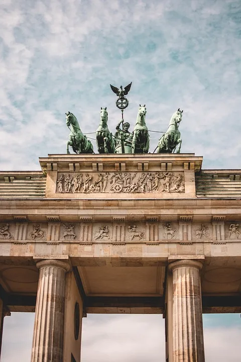 Brandenburgs Mobilitaetswandel Pendeln Zwischen Stadt Und Land Neu Gestalten Jpg.webp