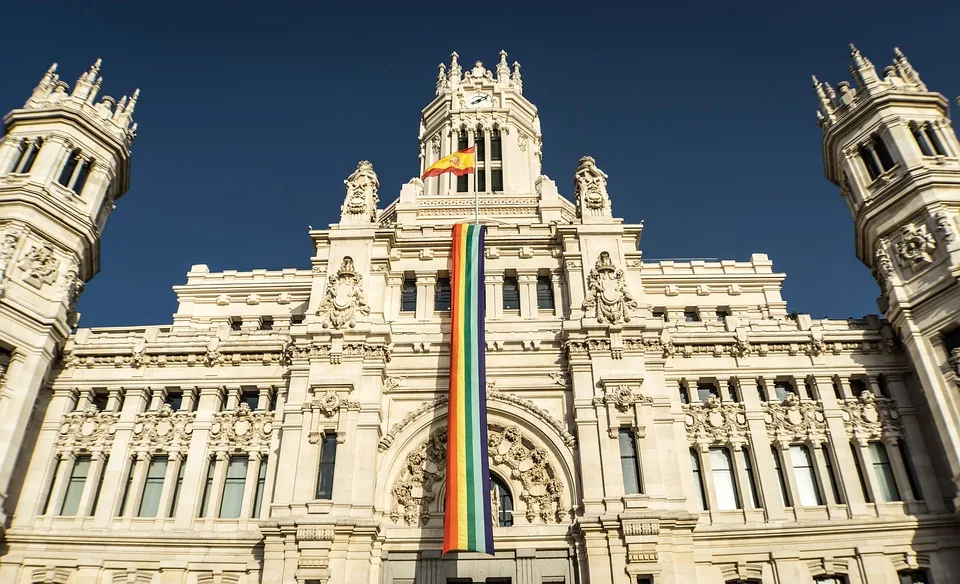 Bremen Feiert Vielfalt Zehntausende Beim Christopher Street Day 2024 Jpg.webp