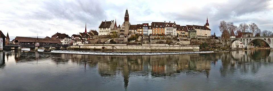 Bremgarten Erstrahlt 60 Kuenstler Verwandeln Die Altstadt In Ein Kunstparadies Jpg.webp