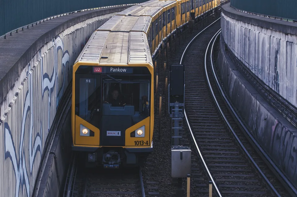 Brenner Nordzulauf Deutschlands Verkehrsprojekt Droht Ins Stocken Zu Geraten Jpg.webp