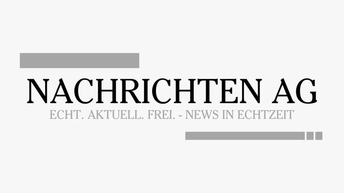 Brgergeld In Sachsen Mieterhhungen Belasten Familien Stark Jpg.webp