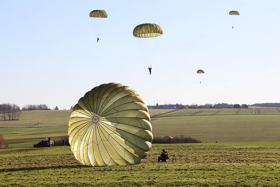 Bundeswehr Manoever Im Vogelsberg Eurofighter Fliegen Ab Montag Jpg.webp