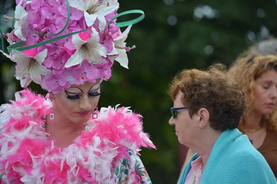 Bunte Vielfalt Und Starke Stimmen Csd Feiern In Bremen Jena Magdeburg Jpg.webp