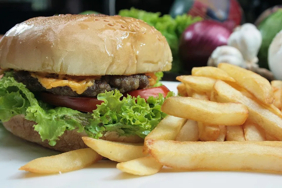 Butter Burger Von Sternekoch Max Strohe Ein Geschmackserlebnis Auf St Pauli Jpg.webp