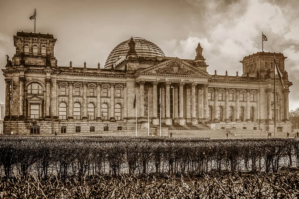 Csu Chef Soeder Kein Platz Fuer Gruen In Der Regierung Nach Jpg.webp