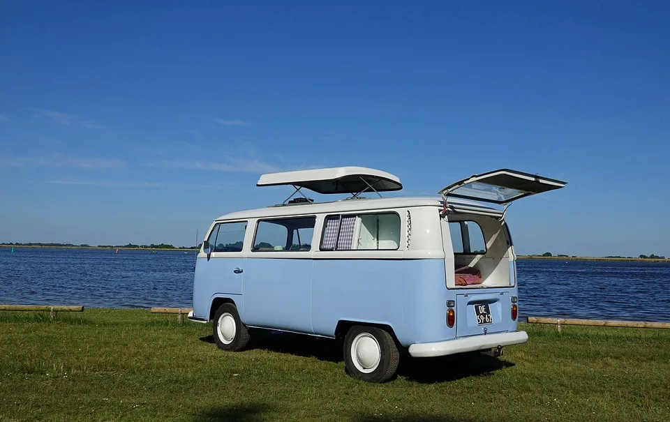 Camper Im Harz Verpflichtung Zur Muellraeumung Vor Der Abreise Jpg.webp