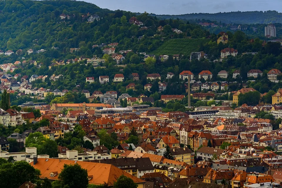 Chipfabrik In Stuttgart Wird Das Milliardenprojekt Zum Fiasko Jpg.webp