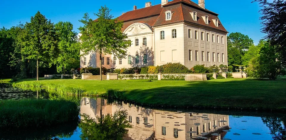 Cottbus Erlebt Heissesten Tag Des Jahres Mit 355 Grad Jpg.webp