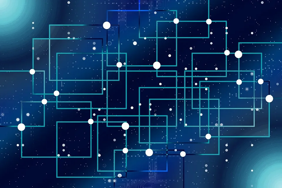 Data Mining Der Schluessel Zu Wertvollen Einblicken Fuer Unternehmen Vor Jpg.webp