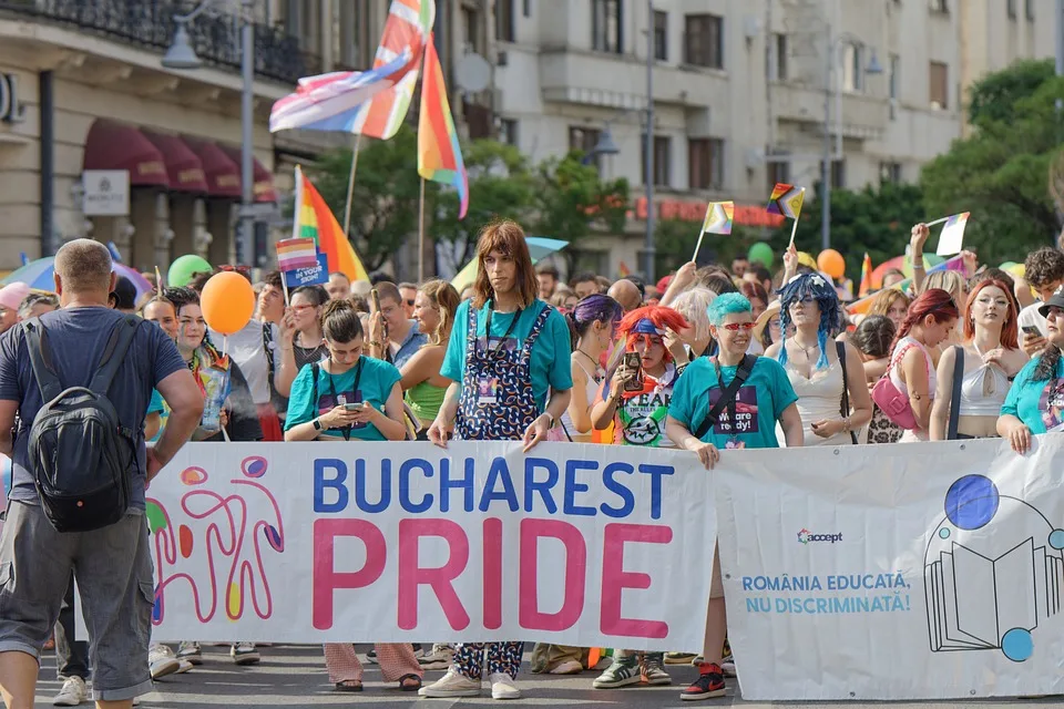 Demonstrationen Fuer Demokratie Tausende Setzen Zeichen Gegen Rechtsextremismus In Sachsen Jpg.webp