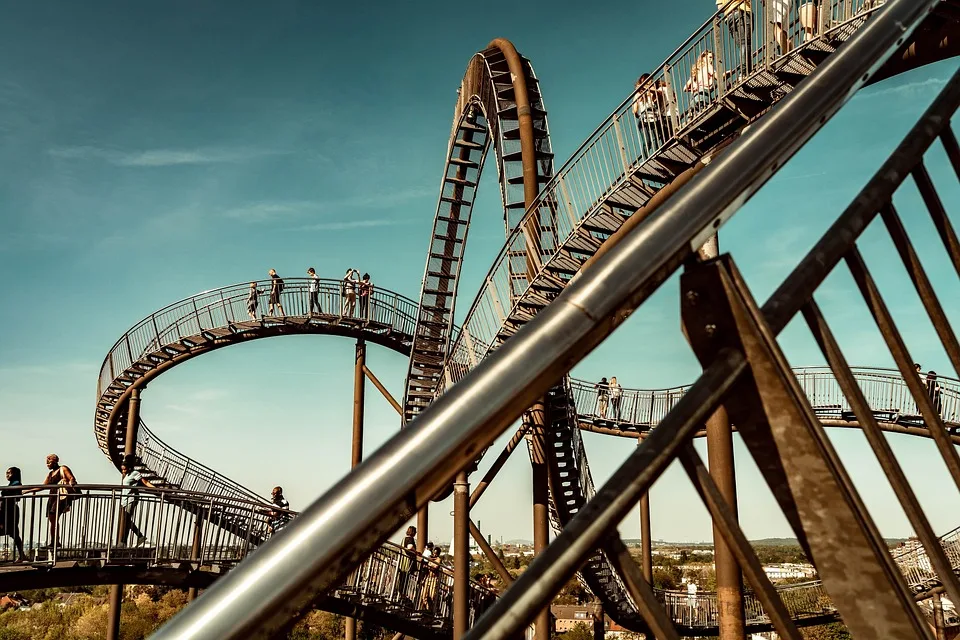 Denkmaltag In Duisburg Historische Einblicke Im Landschaftspark Jpg.webp