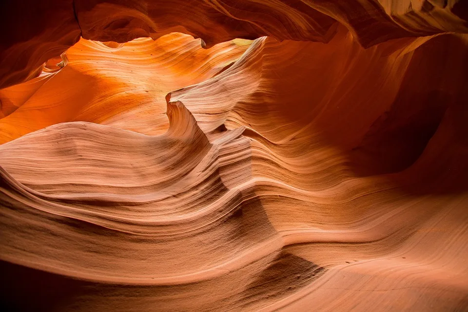 Der Groesste Canyon Deutschlands Ein Wanderparadies In Baden Wuerttemberg Jpg.webp