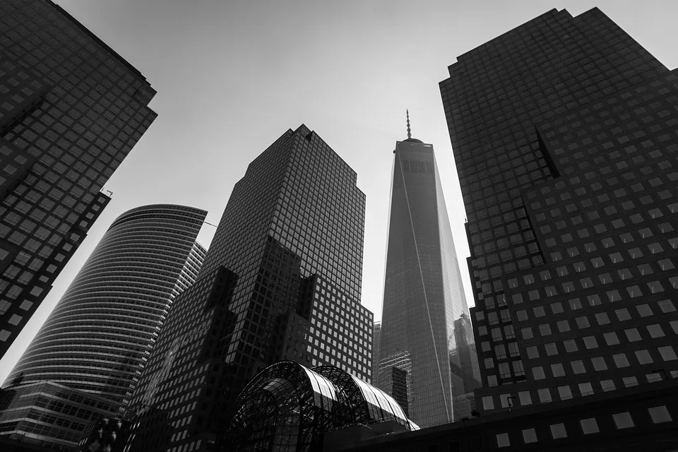 Die Stille Bricht Ueber New York A Quiet Place Jpg.webp