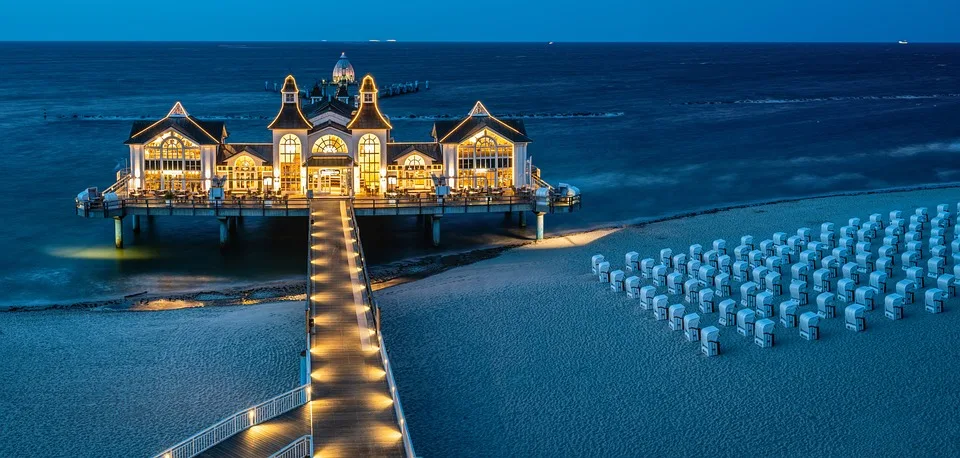 Die Zukunft Der Ostsee Herausforderungen Fuer Dorsch Und Kuestenfischerei Jpg.webp