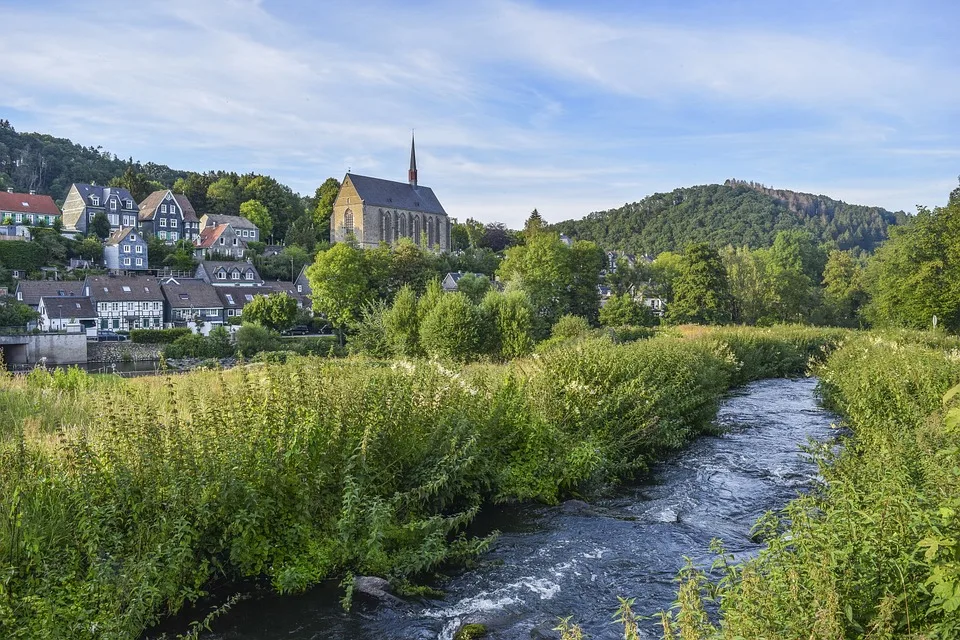 Dorfliebe In Bildern Ein Blick Auf Luebesse Und Seine Bewohner Jpg.webp