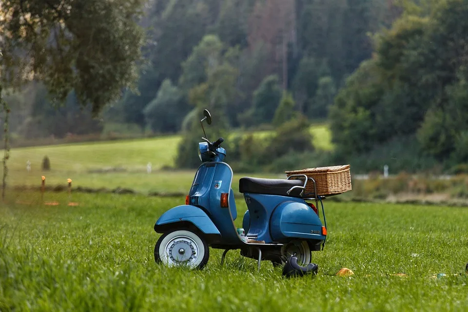 Drogeneinfluss Auf E Scooter Polizei Stoppt Fahrer In Augsburg Jpg.webp