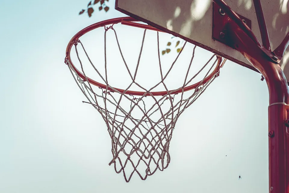 Duesseldorf Feiert Gold Hattrick Beim 3×3 Basketball Jpg.webp