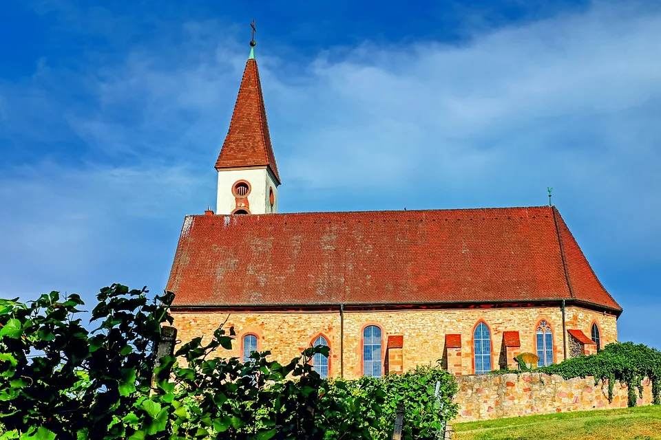 Ekko In Bonn Ein Jahr Junger Kirche Und Lebendige Gemeinschaft Jpg.webp