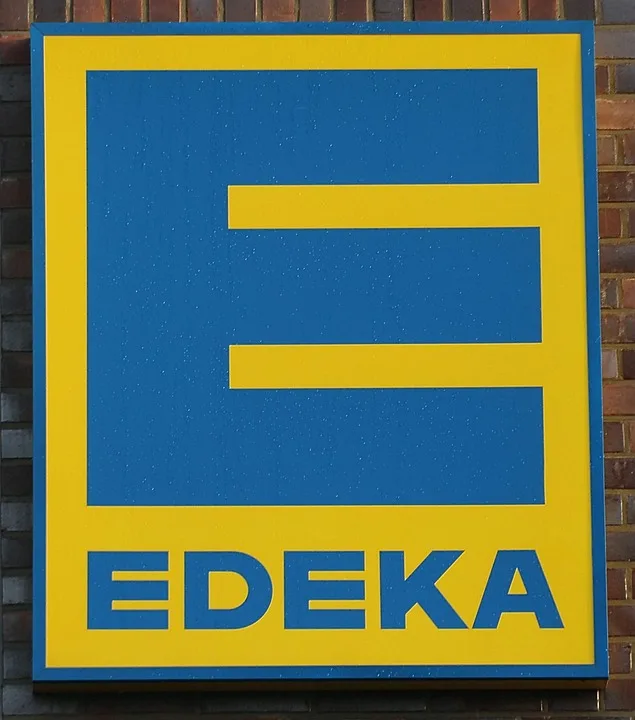 Edeka Appelliert Kuehlschranktueren Schliessen – Doch Die Reaktionen Sind Gemischt Jpg.webp