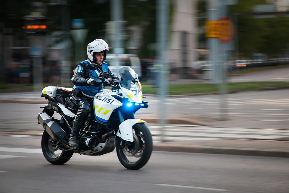 Einbruch In Rastatt Polizei Sucht Zeugen Fuer Bike Diebstahl Jpg.webp