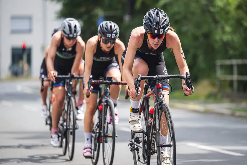 Einladung Zum Sportkreistag 2024 Gemeinsam Fuer Den Lokalen Sport Jpg.webp