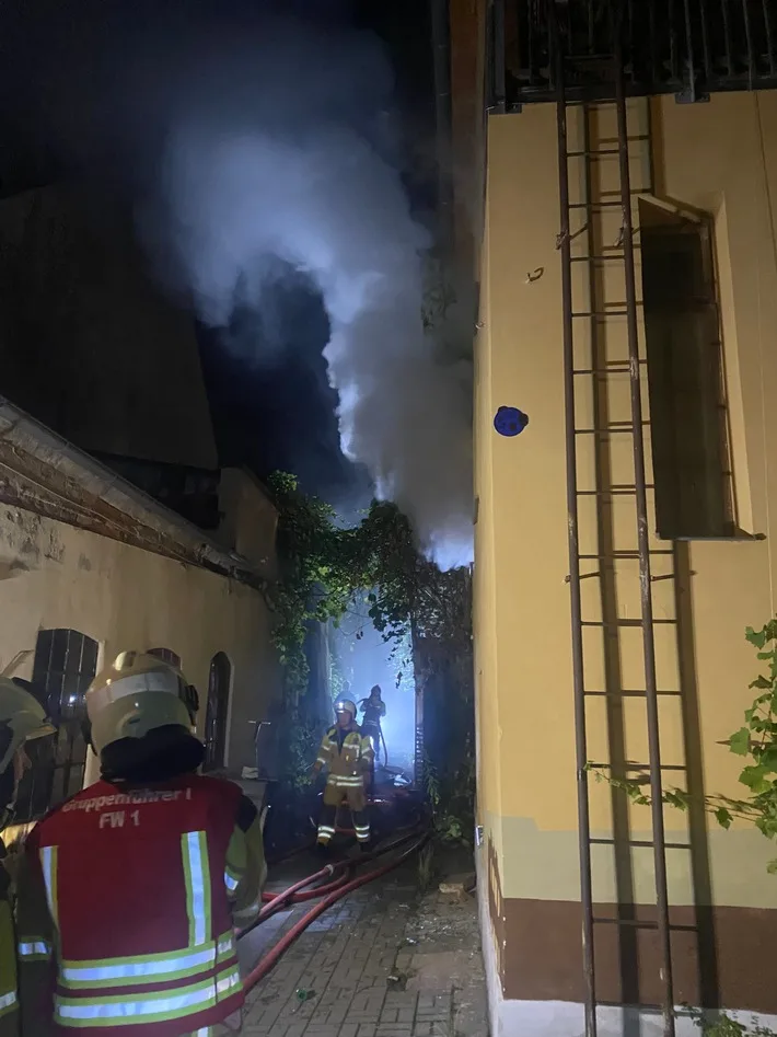 Einsatzbericht Feuerwehr Und Rettungsdienst In Dresden Am 19 August 2024 Jpeg.webp