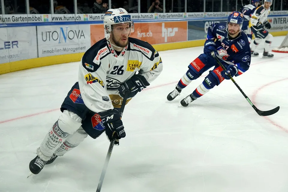 Eisbaeren Regensburg Feiern Ueberzeugenden 71 Sieg In Kitzbuehel Jpg.webp