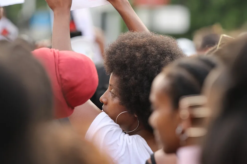 Eisenach Friedliche Demo Gegen Faschismus Und Sozialkahlschlag Jpg.webp