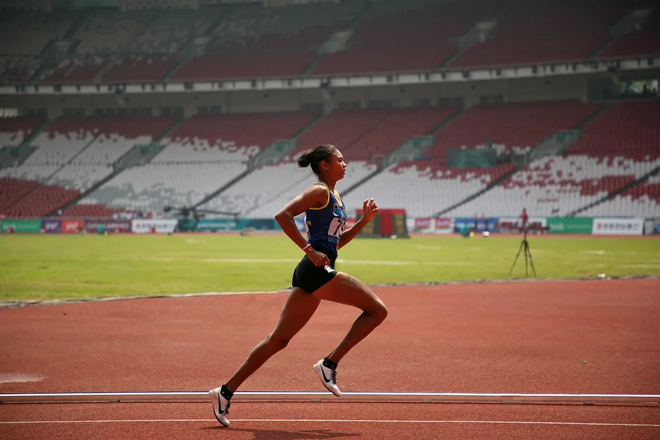 Elija Ziem Sichert Sich Schweizer U23 Meistertitel Ueber 800 Meter Jpg.webp