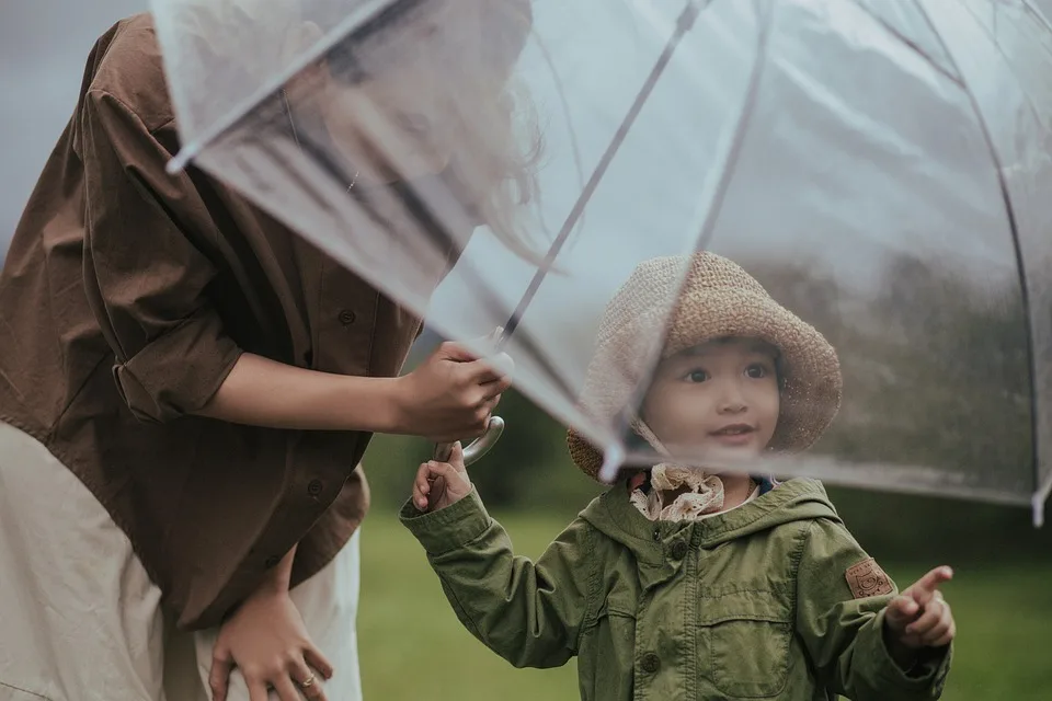 Eltern Und Kinder Im Ortenaukreis Neue Perspektiven Nach Insolvenz Des Jpg.webp