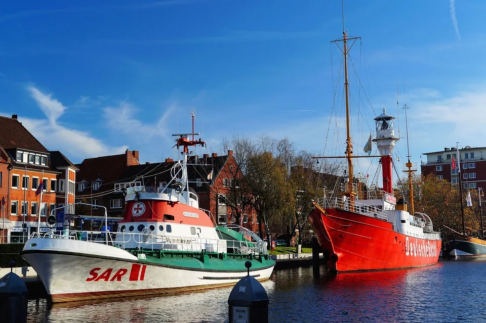 Emden Kaempft Gegen Schulueberfuellung Loesungen In Sicht Jpg.webp